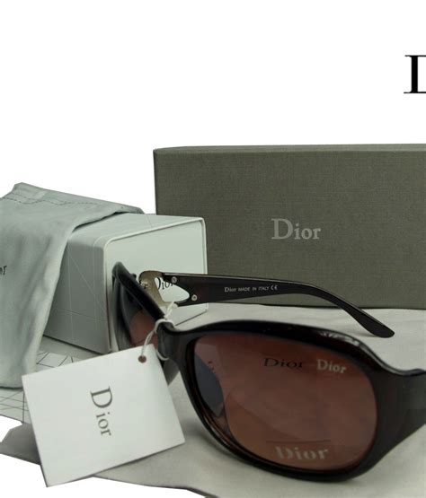 classic brands dior